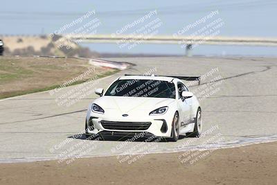 media/Dec-21-2025-Speed Ventures (Sun) [[49cb7d784c]]/Orange Group/Session 2/